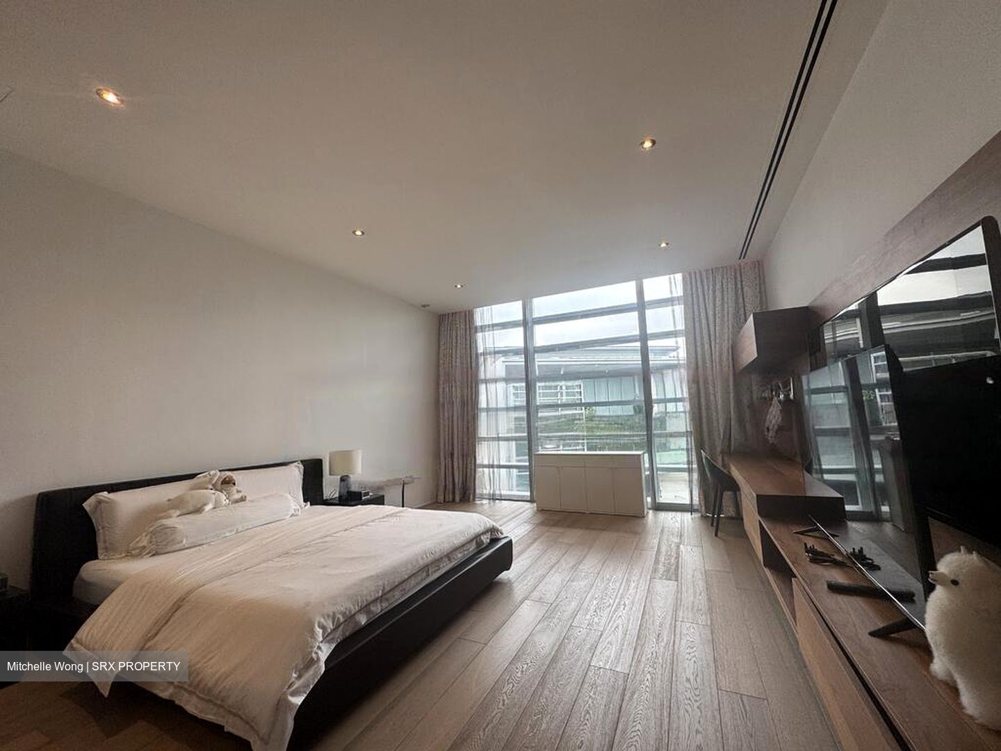 Nassim Park Residences (D10), Condominium #476703061